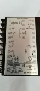 1PC NEW thermostat PTB900-3030000 - Picture 1 of 5