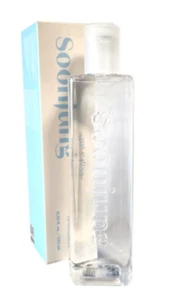 Etude Soonjung pH5.5 Relief Toner 350ml Moisturizing K-Beauty - Picture 1 of 2