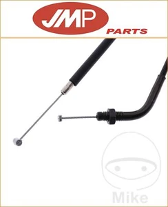 Honda VF 750 C Magna 1982-1984 JMP Choke Cable - Picture 1 of 1