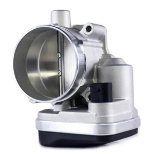 Throttle Body Assembly Fit for Chrysler Aspen Dodge Durango Ram 1500 5.7L V8 - Picture 1 of 12