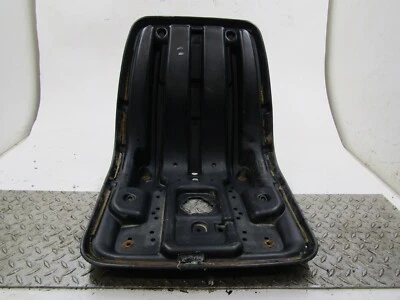 2006 ARCTIC CAT PROWLER XT 650 LEFT SEAT BASE - Imagem 1 de 4