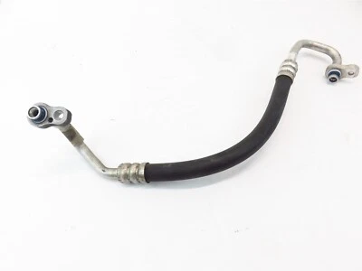 Hyundai Genesis 2013-2014 cupé 2,0T manguera línea aire acondicionado 88 k OEM Foto 1 de 4