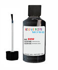 For Bmw M Roadster Cosmoss Black 303 Pen Kit Paint Touch Up