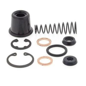 Kit De Revisión De La Bomba De Freno Trasera Yamaha YZF R1 1000 2009>2014 - Imagen 1 de 1