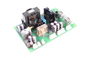 ABB 64113429B NPOW-62C 58948730B ID256838 UP TO 24 MONTHS WARRANTY - Imagen 1 de 5