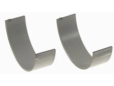 For 1968-1981 Cadillac DeVille Rod Bearing Sealed Power 48627ZHTG 1969 1970 1971 - Image 1 of 2