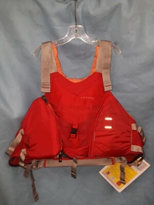 Astral Layla Women's PFD (size L/XL) - Picture 1 of 2