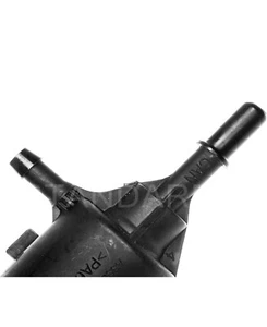 Standard Motor Products CP646 Canister Purge Solenoid - Picture 1 of 3