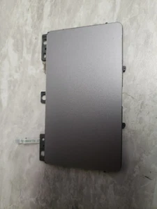 Asus Chromebook CX22N 11.6" Laptop mouse pad free ship - Picture 1 of 4