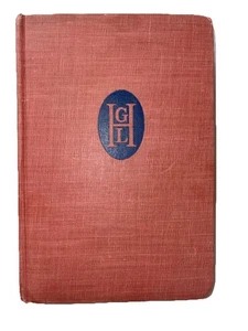 The Street of the City by Grace Livingston Hill Grosset & Dunlap 1942  - Bild 1 von 8