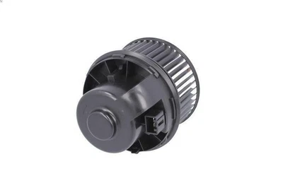 Interior air blower NRF 34036 for Ford Kuga I 2 2010-2012 - Image 1 of 4