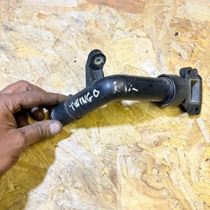 Water Pipe for Renault Twingo 2012 Genuine OEM - Picture 1 of 8