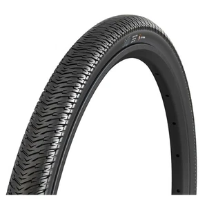 Maxxis DTH W tire, 24x1.75"- Black - Picture 1 of 2