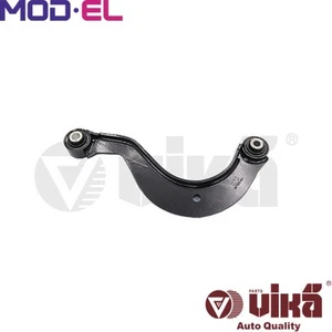 TRACK CONTROL ARM 45050056201 FOR VW PASSAT/B7/B6/CC/ALLTRACK/Van TOURAN/VAN Q3 - Picture 1 of 6