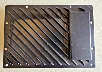 LAND ROVER RANGE ROVER EVOQUE DISCOVERY JAGUAR SOUND AMPLIFIER BJ32-19C164-AG - Image 1 of 4