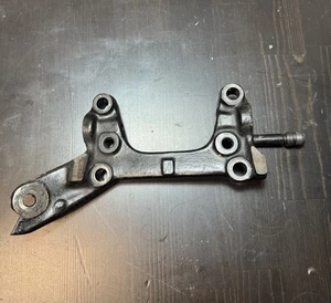 Soporte de soporte central para soporte BMW K100 K75  - Imagen 1 de 2