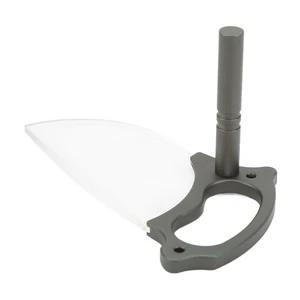 Soft Focus 79mm Handheld Split Diopter Filter for Blur Photography - Picture 1 of 15