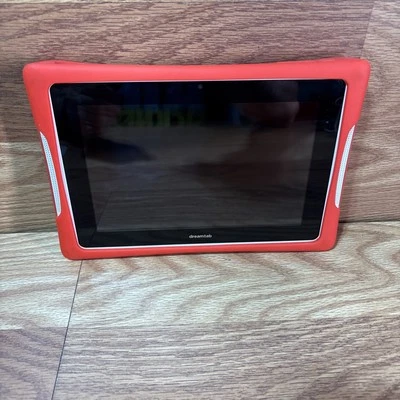 Nabi SNB02-NV7A Tablet Wi-Fi Creative Learning Tools  Kid's Computer  - Image 1 of 4