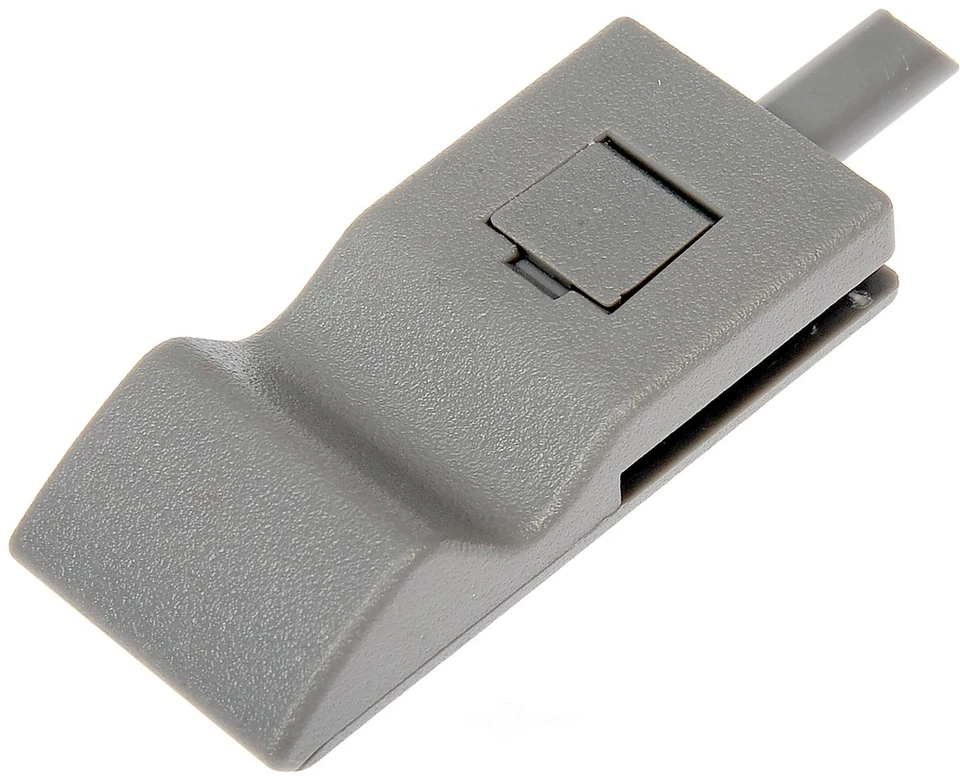 Perilla de bloqueo de puerta para Hummer H2 Dorman 2008-2009 - Ayuda Foto 1 de 4