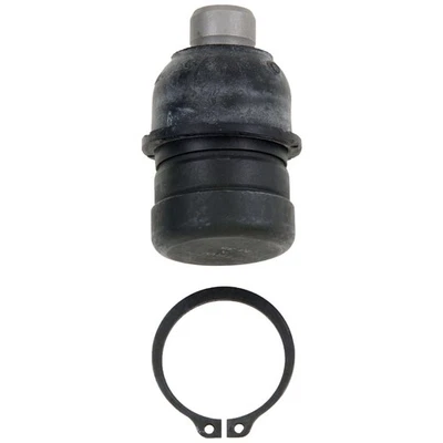 Rótulas inferiores delanteras TRW JBJ894 para Jeep Patriot Compass Dodge calibre 07-12 Foto 1 de 2