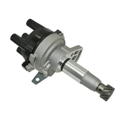 Distribuidor de encendido para Mazda B2200 L4 2,2 L 2184cc 1987-1993 F240-18-200 Foto 1 de 4