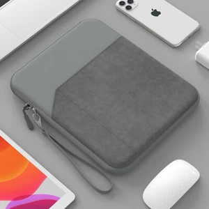 Portable Sleeve Case Handbag For For Samsung Galaxy Tab A8 A7 S9 S8 S7 S6 S5e S4 - Picture 1 of 18