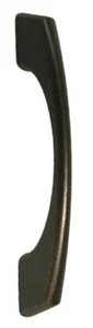 Hickory Hardware P3370-WOA Greenwich Cabinet Pull - Windover Antique - Picture 1 of 1