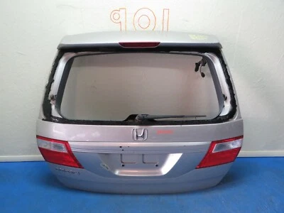 2005 2006 2007 HONDA ODYSSEY REAR LIFTGATE Foto 1 de 4