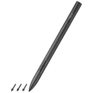 SA203H Stylus Pen ASUS Pen 2.0 -Black - Picture 1 of 7