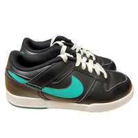 nike renzo 2 jr
