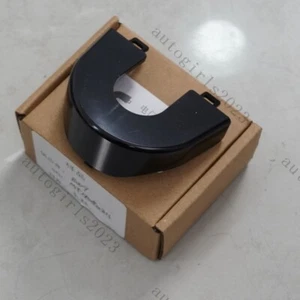 Cubierta de moldura del panel del interruptor de encendido apta para Harley Road Glide FLTRX FLTRXS 2015-24 - Imagen 1 de 16