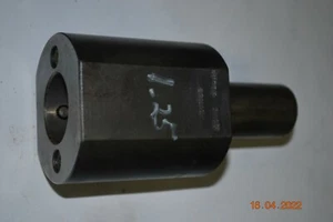 TRUDEX ESH 212 015 246 - Bild 1 von 1