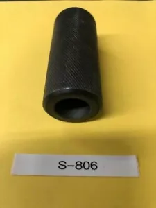 Sunnen ST-806 Truing Sleeve - Foto 1 di 2
