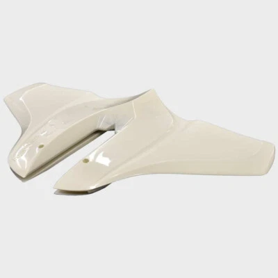 StingRay Boat Fueraborda Hydrofoil SR-PRO-2 | Classic Pro 40 - 300 HP Off White Foto 1 de 4