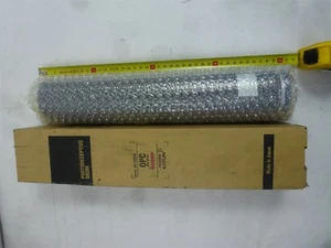 Katun 015845 Photoreceptive Drum OPC replacement for Sharp SF-222DM - New  - Picture 1 of 5