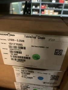 REXNORD LF820-3.25 - Picture 1 of 1