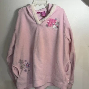 Vintage rare Disney Aristocats Sweater - Picture 1 of 5