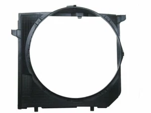 Fan Shroud For 86-95 Mercedes 300E E320 260E 300CE 300TE 2.6L 6 Cyl 3.0L FB94H5 - Bild 1 von 1