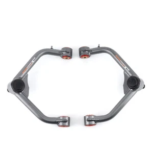 2-4'' Lift Front Upper Control Arms For Dodge Ram 1500 2006-2022 4WD 4x4 - Bild 1 von 12