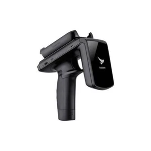 Bluebird RFR900-WA5S RFID reader - Afbeelding 1 van 5