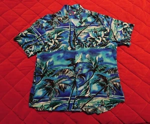 Jams World Shirt L gebraucht  - Bild 1 von 3