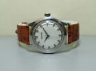 Vintage Ardath Winding Swiss Made Mens Wrist Watch R37 old used antique