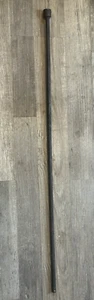 Adaptador de extensión Snap-On USA GAX36 1/2" unidad a 3/8" 36" - Imagen 1 de 5
