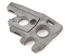 IF292 - Montaje de motor de aluminio Kyosho MP9e Evo - Imagen 1 de 1