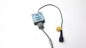 Rigel Medical SP-SIM Adapter Nellcor/Oximax 370A954 - Picture 1 of 9
