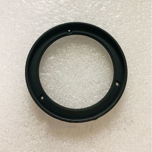 Nikon Teleobiettivo Anello Filtro In Metallo Per Obiettivo Nikon