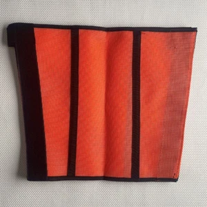 Horse protection gear: horse leg guards; horse hoof protection; horse gaiters; a - Picture 1 of 14