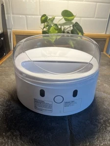 CATLINK RFID Pet Feeder - Picture 1 of 4