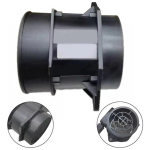 Flow Meter Sensor 17*12*9 28164-25000 Black Car Accessories Replacement - Picture 1 of 9