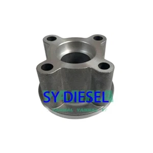 New D1703 Fan Spacer 15449-74150 For Kubota Engine - Imagen 1 de 1